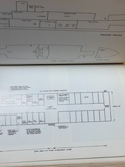 SIGNED / LLOYD M 'PETE’ BUCHER MY STORY / USN Captain USS Pueblo 1st Print+ More