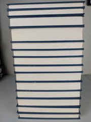 The All Series by Herbert Lockyer Lot of 14