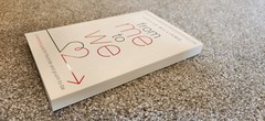 From Me to We: A Premarital Guide by Williams, Lucille Paperback – LIKE NEW