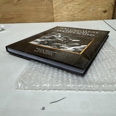 100 Greatest Military Photographs Hard Cover 180 Pages With Photos 2013 / AN2