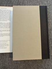 War Letters: Extraordinary Correspondence from American Wars by Andrew Carroll