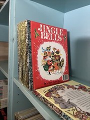 25 BOOKS – Little Golden Book Collection – Fast Free Shipping
