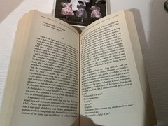 Neapolitan Novels Book One And Three by Elena Ferrante Paperback Like New