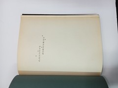 Casanova’s Homecoming – Arthur Schnitzler | Rockwell Kent 1924 Limited Edition
