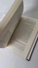 The Shipping News by E. Annie Proulx (1993, Hardcover) Very Good