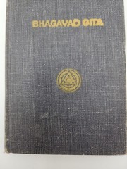 Yogi Ramacharaka Lot of 10 books. One owner. See photos for titles