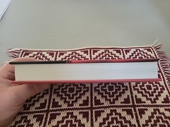 Sooley: A Novel – Hardcover By Grisham, John – VERY GOOD