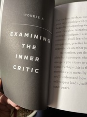Journal Like a Stoic : A 90-Day Stoicism Program to Live with Greater…