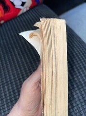 Elvis What Happened 1977 By Steve Dunleavy 332 Pages