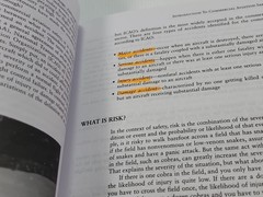 Commercial Aviation Safety, Sixth Edition Cusick, Stephen K.
