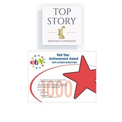 🔴Techniques🧵for👖Casual Clothes👚by Threads Magazine📖Big PB Book🆓VG📬Timmons