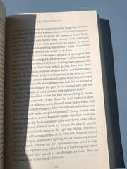 Warsaw 1944: Hitler, Himmler, and the Warsaw Uprising by Richie