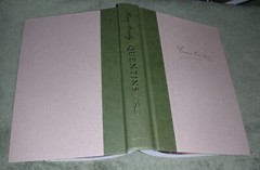 QUENTINS by Maeve Binchy 2002 HC/DJ ~ 1st Edition 1st Printing + Cover