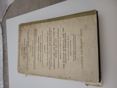 The Prophet Unarmed Trotsky 1921-1029 Isaac Deutscher First Printing 1959
