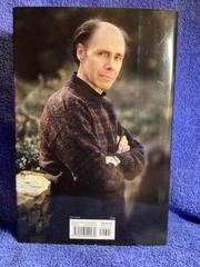 The Broken Window. Jeffery Denver Published By Simon & Schuster 2008 415 Pages