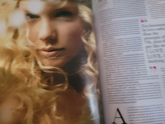 Taylor Swift Ultimate Guide: Rolling Stone 2025 – New List: Her 113 Best Songs