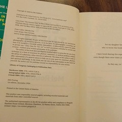 Let Them Theory : A Life-Changing Tool That Millions of People Can’t Stop…