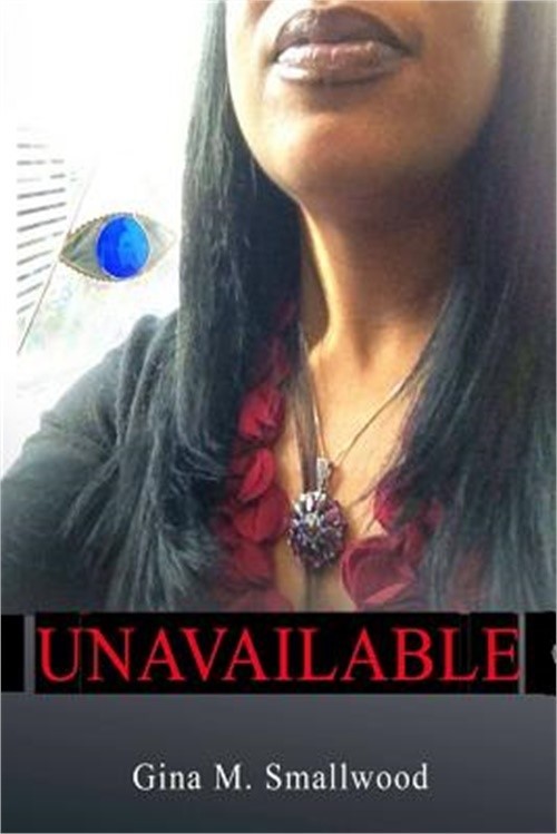 Unavailable/Available (Paperback or Softback)
