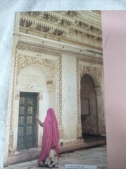 Patterns of India : A Journey Through Colors, Textiles, and the Vibrancy of…