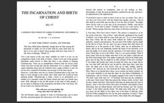 C H Spurgeon 3500+ Bible Sermons-Christian Church Preaching-Commentary-Study CD