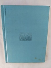 The Sesame Street Library Volume 14 Feat #14 CTW Funk Wagnall Muppets 1979
