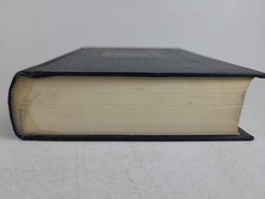 A Treasury of American Literature Volume II 2 1955 HC Charles Scribner’s Sons