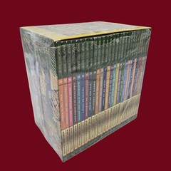 Set 7A: Magic Tree House A Library of Books 1-28 – Mary Pope Osborne Collection