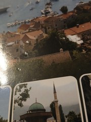 60 Days Through The Countries Around the balkans choon then
