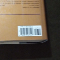 COMBINED FLEET DECODED – The Secret History of American Intelligence and The Jap