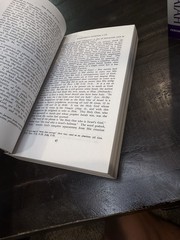 THE BOOK OF ISAIAH (3 Volume Set) By Edward J. Young