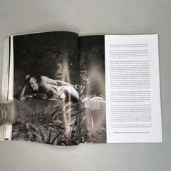 Naked Men: Pioneering Male Nudes 1935-1955 (David Leddick, 1997)