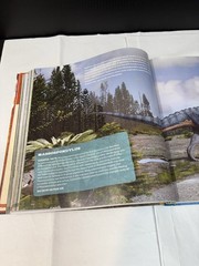 Dinosaur World: Over 1,200 Amazing Dinosaurs, Famous Fossils, and the Latest …