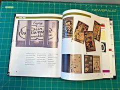 Print’s Best Corporate Publications: Winning Designs Print Magazine