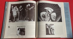 Eyewitness 150 Years Of Photojournalism 1999 Hardcover 190 Pages Amazing Photos
