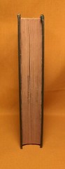 The Early Jesuit Missions in North America William Ingraham Kip 1866 HC ex-lib