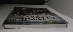 WWE: The Attitude Era Jon Robinson Prima Games DK Books 2015 Hardcover