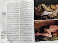 Newsweek #LASTPRINTISSUE Dec 31 2012 Historic Last Print Issue Final Edition