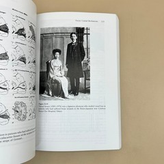 Neuroscience Historical Introduction Glickstein 2017 MIT Press Paperback