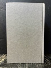 Cross-Examination Science and Techniques 3rd Ed. Pozner & Dodd Hrdbk Like New X1