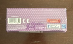 Hot Dots Prefixes And Suffixes Learning Cards Grade 2+ Brand New El-2735