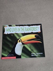 Scholastic Science Emergent Readers Lot of [22] Kids Guided Reading Books