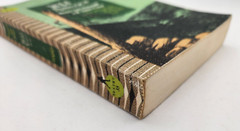Wild America by Roger Peterson & James Fisher 1963 paperback