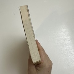 iBooks paperback Inside MAD 50th Anniversary Edition