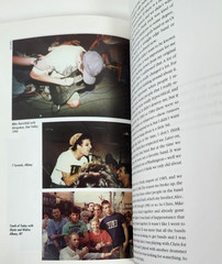 All Ages : Reflections on Straight Edge by Beth Lahickey (1998, TP)
