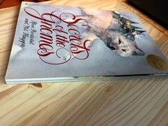 Secrets of the Gnomes by Rien Poortvliet and Wil Huygen (1984, Trade Paperback)