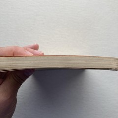 Vintage 1955 L’Étranger Albert Camus Appleton-Century-Crofts PB USA French Novel