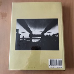 Native American Architecture Nabokov Easton 1989 1st Edition 1st Printing