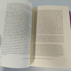 ART HISTORY Peggy Guggenheim Ich Bereue Nichts! I REGRET NOTHING! IN GERMAN: BIO
