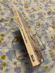 BOOK Urban Shaman SERGE KAHILI KING PH D Handbook Transformation Hawiian Way pb