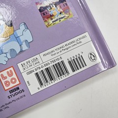 Bundle Lot Bluey Kids Todler Books Family Unicorse Romance Board Soft Hard